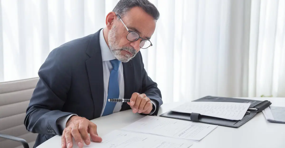 Passo a passo para implementar a revisão humana exigida pelo artigo 20 — decisão automatizada LGPD artigo 20