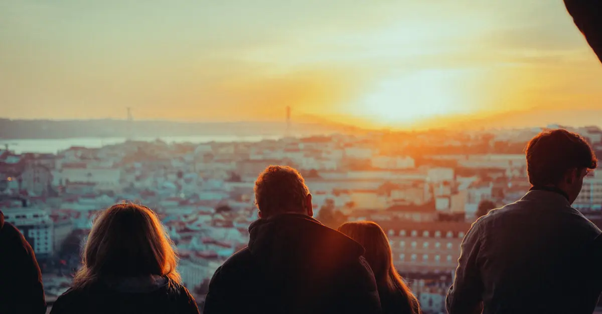 Como transformar valores em comportamentos observáveis: passo a passo — fit cultural