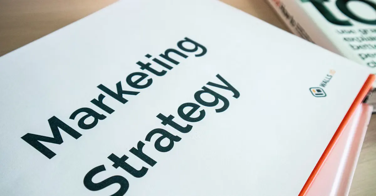 Como uma agência de R&S entrega shortlist defensável para o cliente