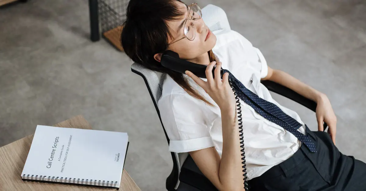 Diagnóstico em camadas: onde o SIP 403 realmente acontece? — erro SIP 403 agente de voz