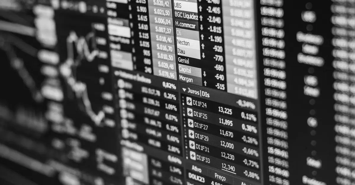 Passo a passo para implementar SEO na sua pequena empresa — SEO Vale a Pena Para Empresa Pequena? Os Números Dizem Que Sim