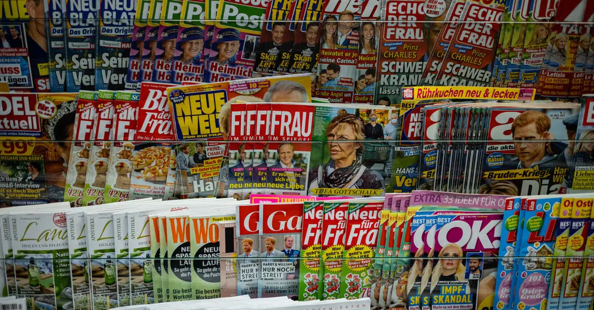 Quais são os riscos e limites de publicar toda semana? — Por que sua empresa deveria publicar artigos todas as semanas