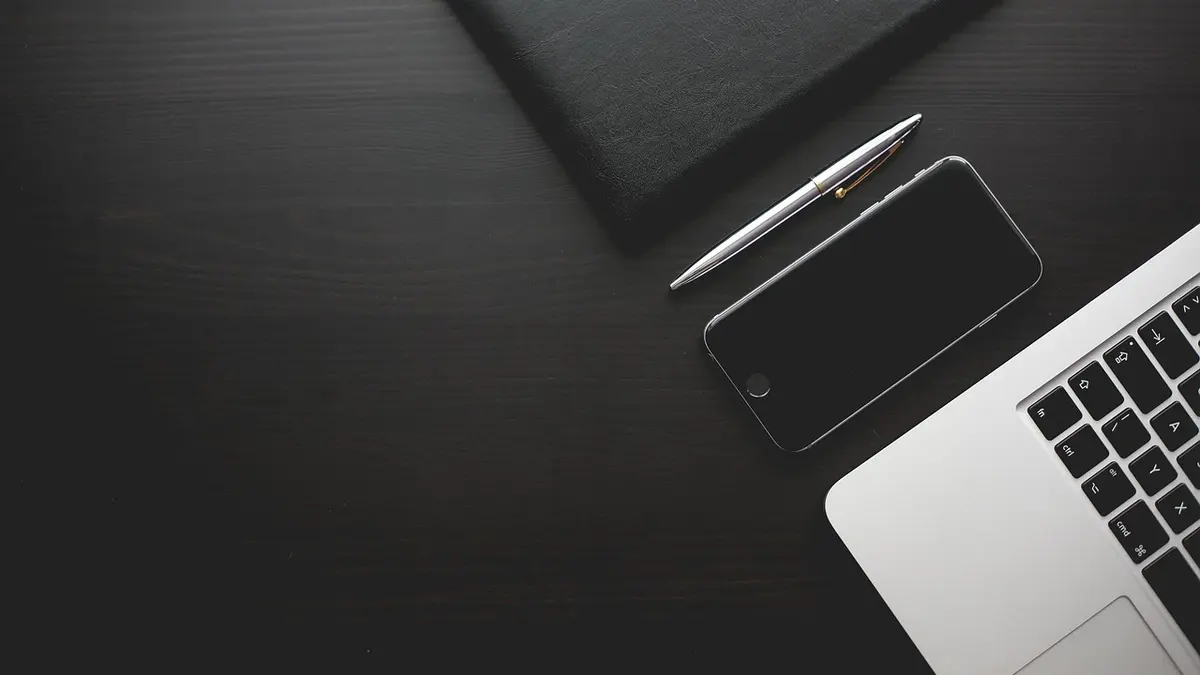 Quando um CRM para Clínicas faz sentido (e quando não faz)? — CRM para Clínicas
