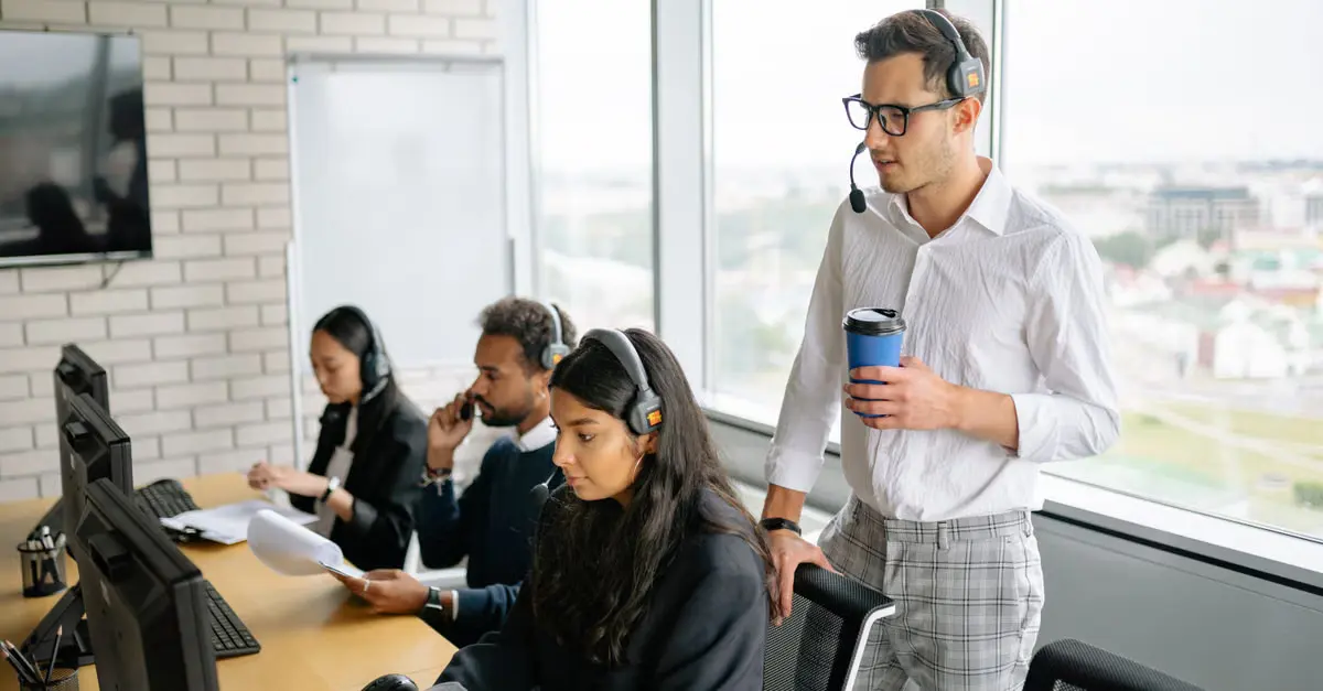 Como comparar opções de Microsoft Teams com VoIP com critérios objetivos? — Microsoft Teams com VoIP