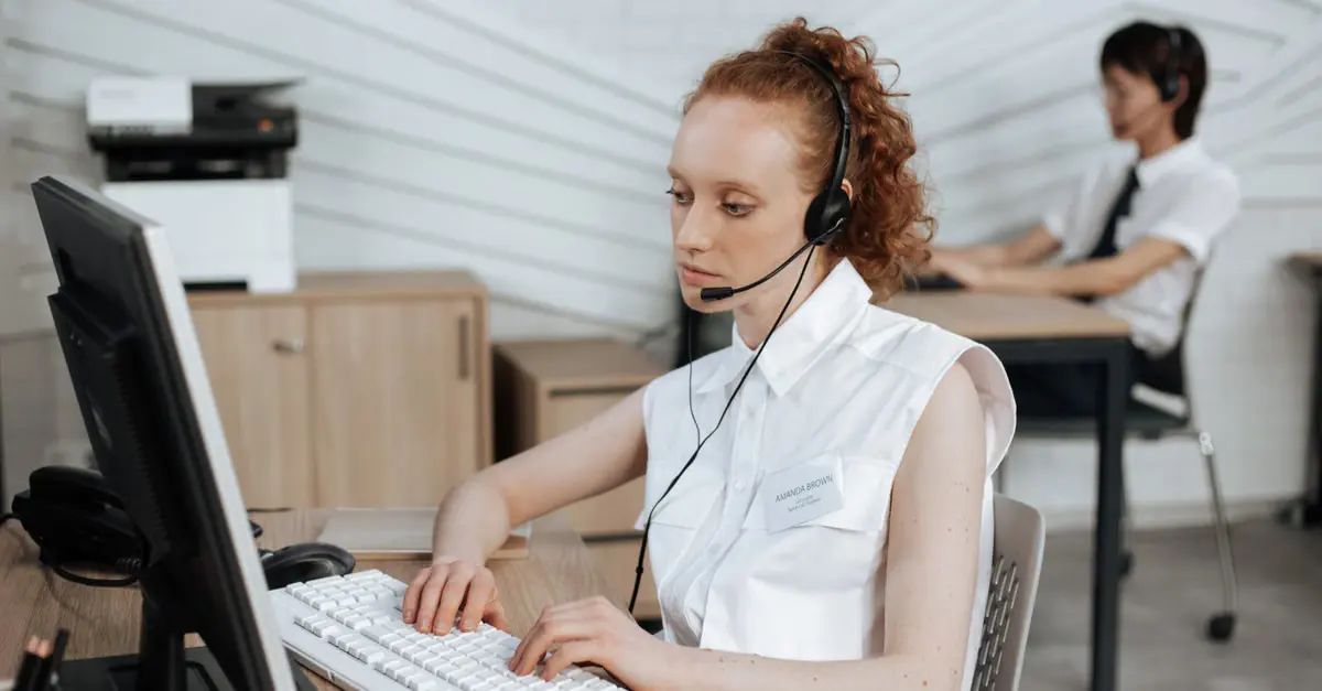 Como integrar a assinatura eletrônica ao CRM e aos processos da sua empresa? — Plataforma de Assinaturas para Grandes Empresas