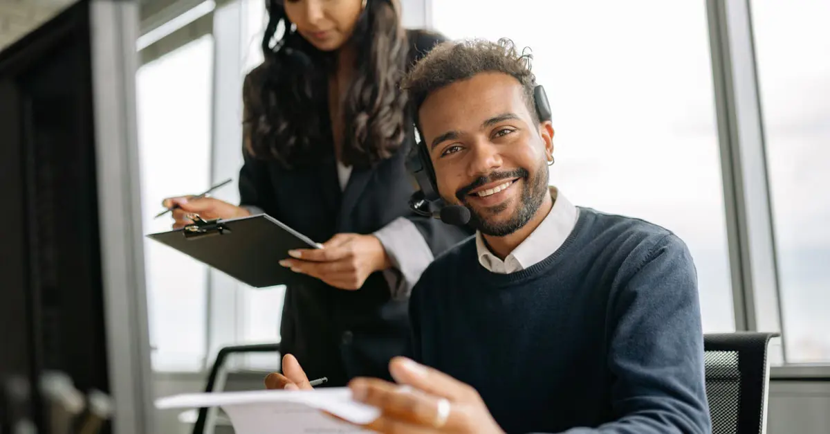 Quais requisitos diferenciam uma escolha segura de Enriquecer Leads Usando o Domínio do Site da Empresa? — Como Enriquecer Leads Usando o Domínio do Site da Empresa?