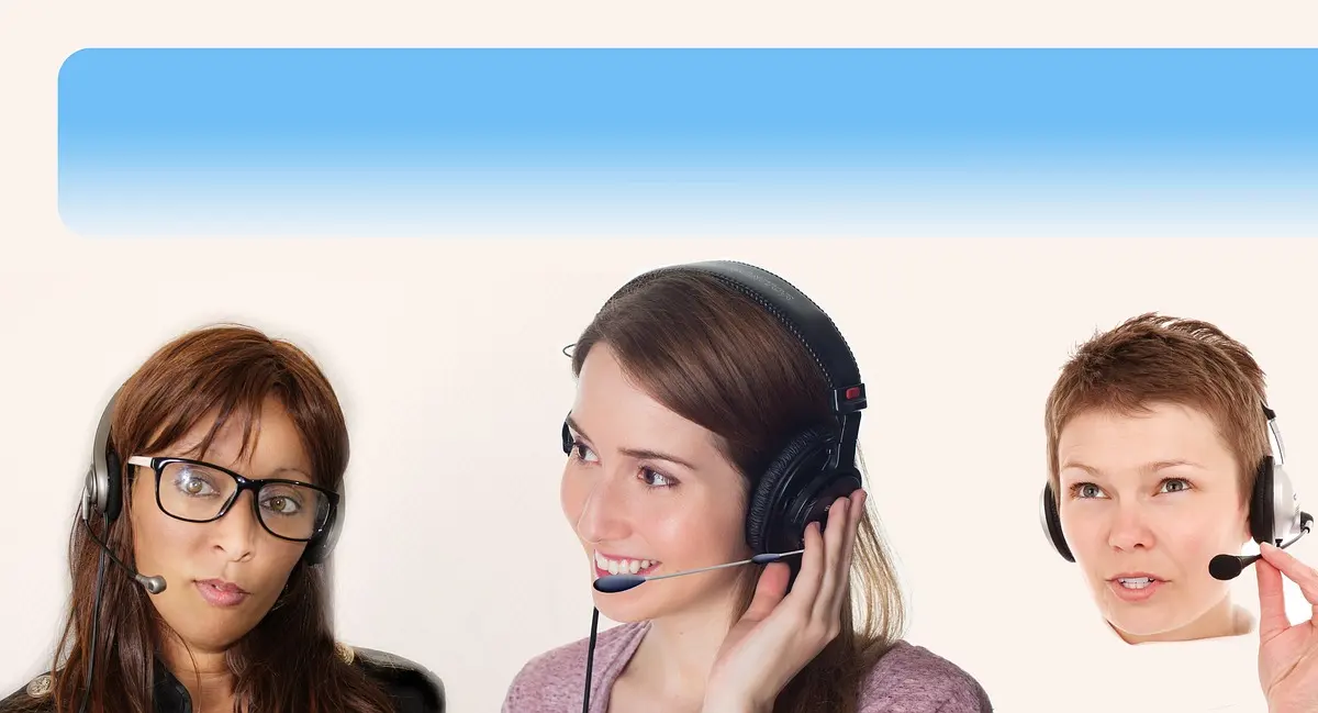 Quais erros comuns aumentam o tempo de espera e como evitá-los? — Como Reduzir o Tempo de Espera no Call Center?