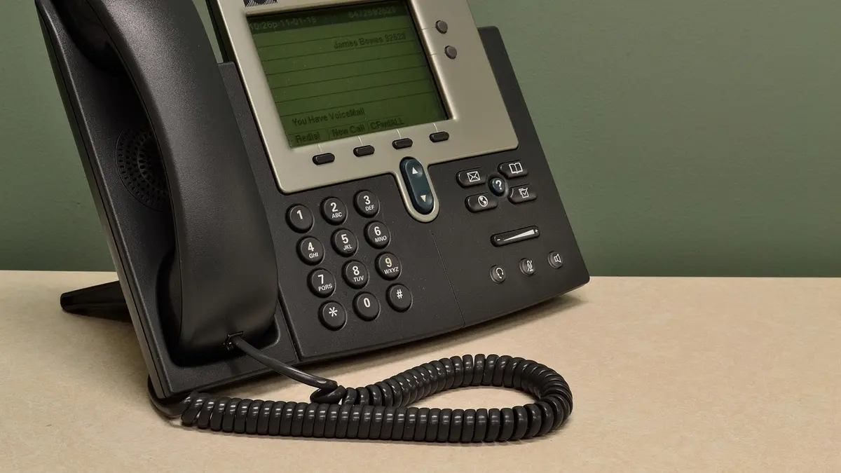 Como escolher a tecnologia certa para reduzir o tempo de espera? — Como Reduzir o Tempo de Espera no Call Center?