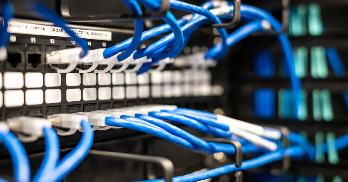 Quais são os erros mais comuns ao implementar failover de operadora e como evitá-los? — failover operadora Teams Phone