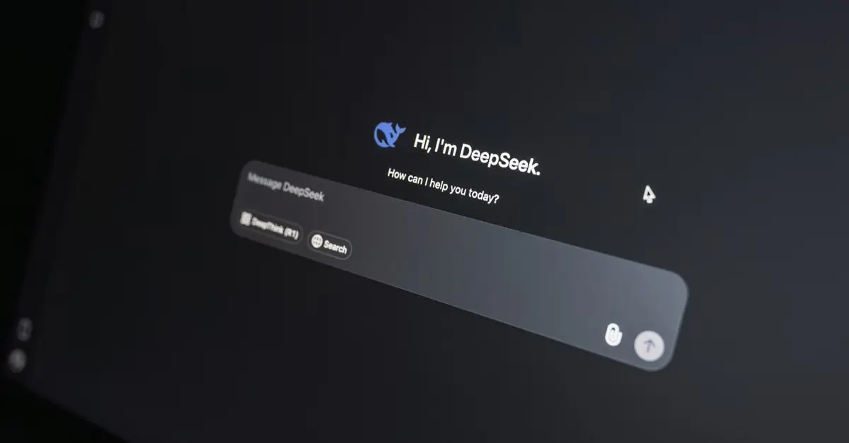 Quando faz sentido usar Helpdesk com IA e quando não faz? — Helpdesk com IA