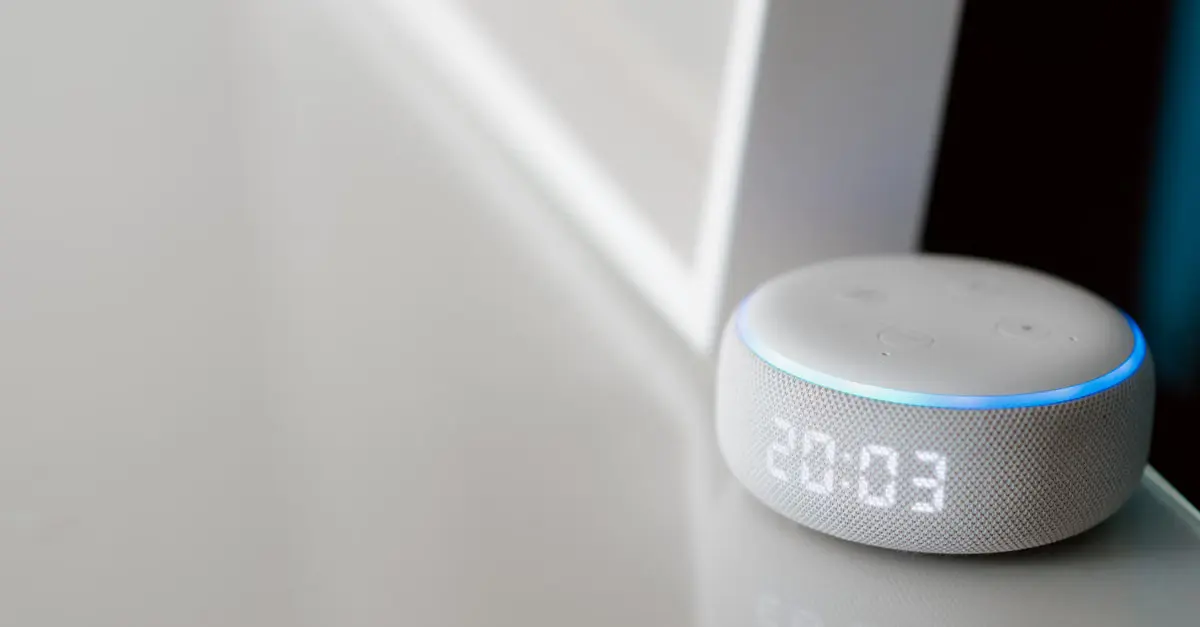 Como integrar IA por voz para agendamento ao seu sistema atual? — IA por voz para agendamento