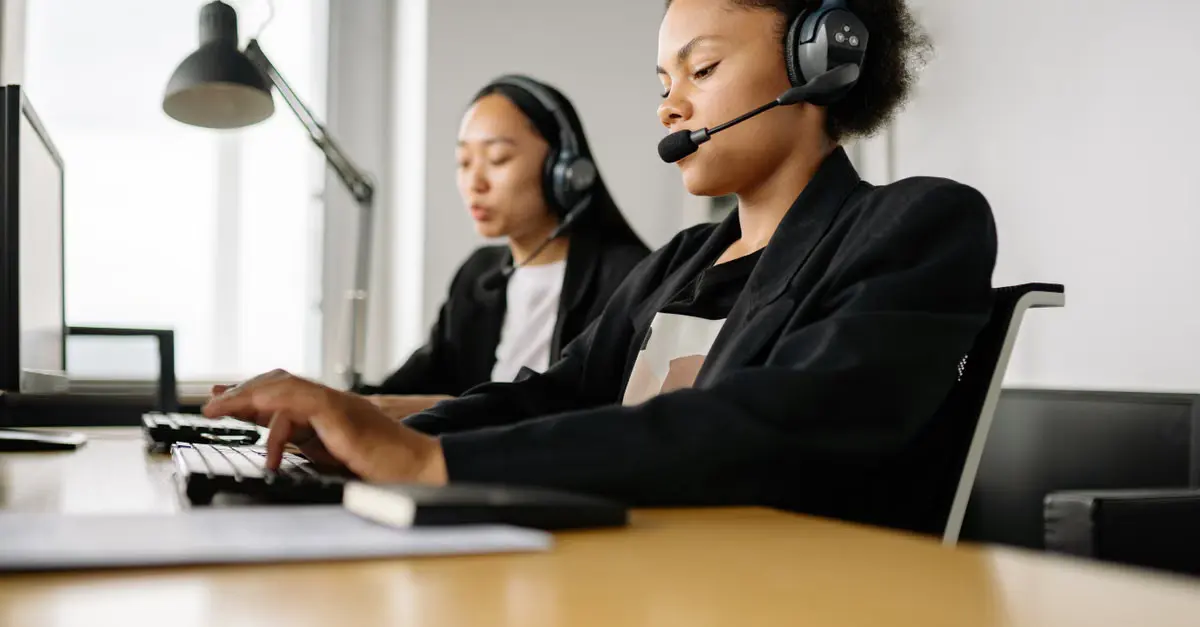 Como avaliar se um agente de IA para receber ligações é adequado ao seu negócio? — Agente de IA para Receber Ligações de Clientes