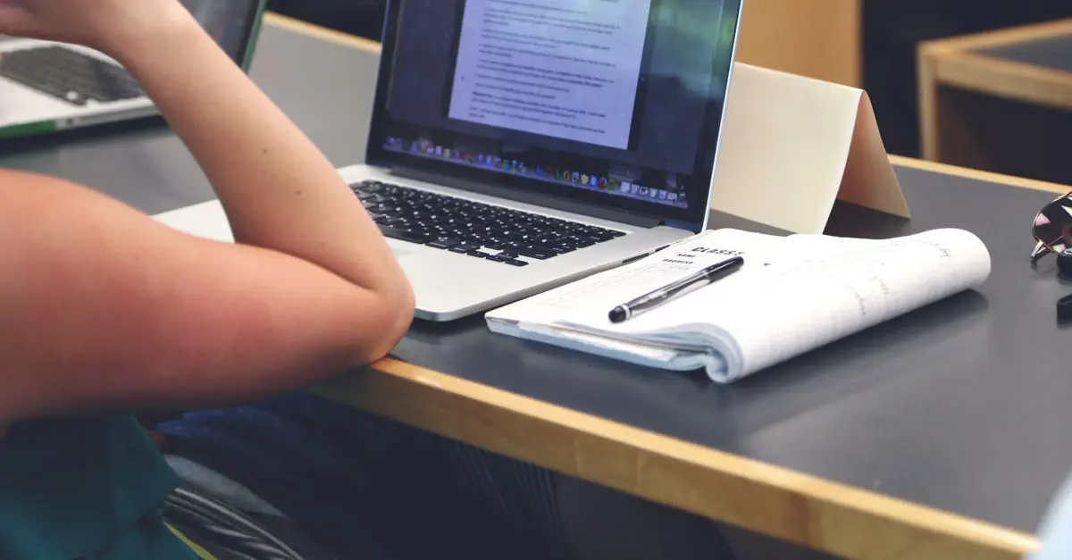 Como implementar o treinamento de gestores para entrevista sem cair em armadilhas? — Treinamento de gestores para entrevista