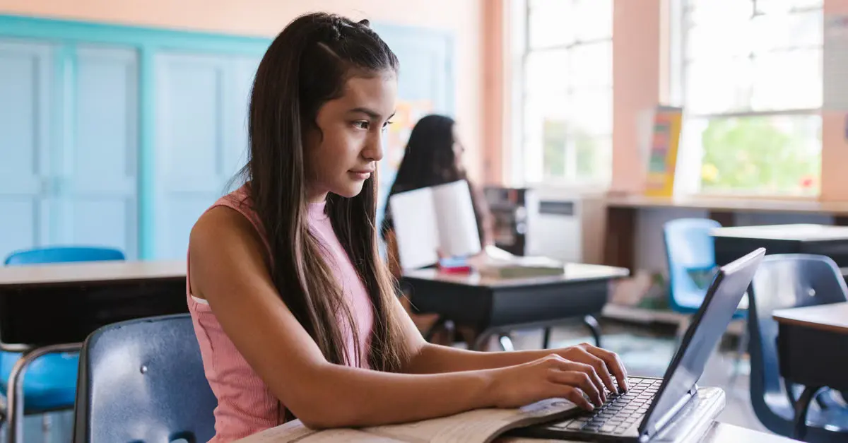 Quais critérios usar para escolher um programa de treinamento de gestores para entrevista? — Treinamento de gestores para entrevista