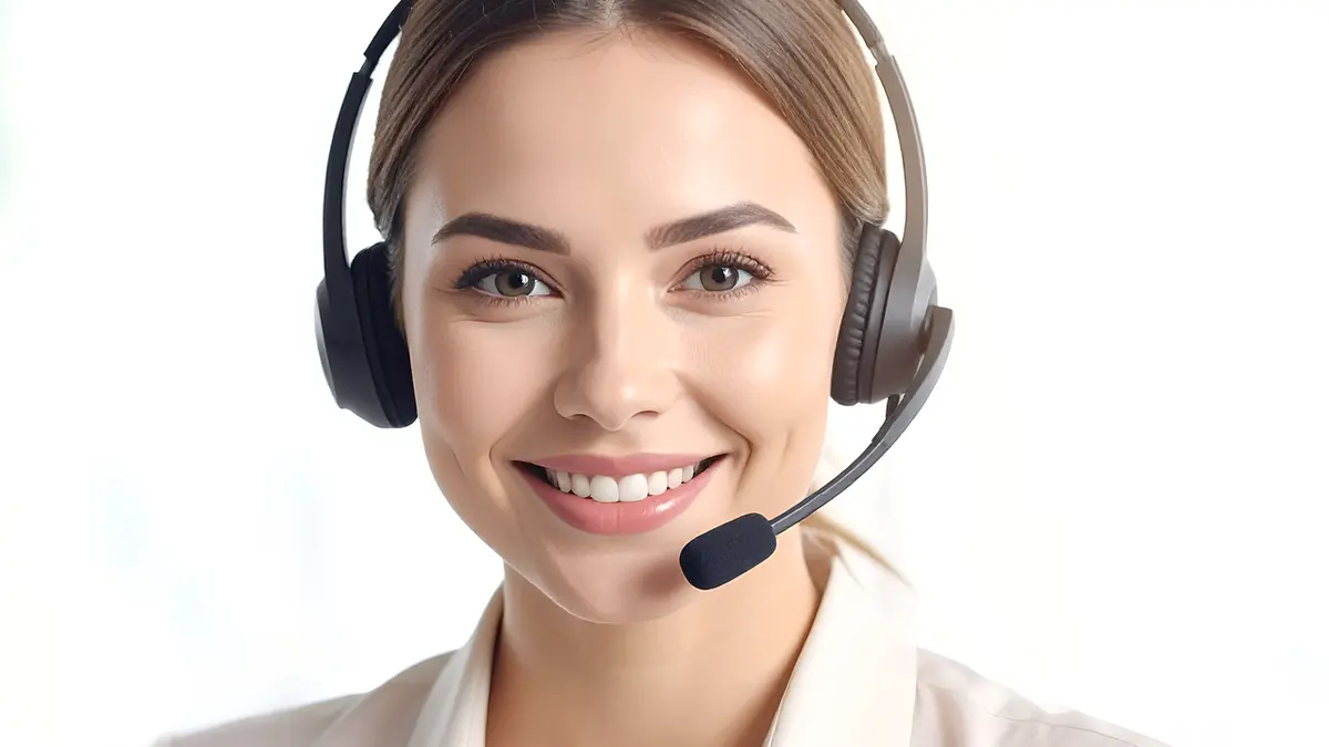 Quando uma fila não basta: critérios para decidir entre Teams nativo e contact center — roteamento habilidade Microsoft Teams