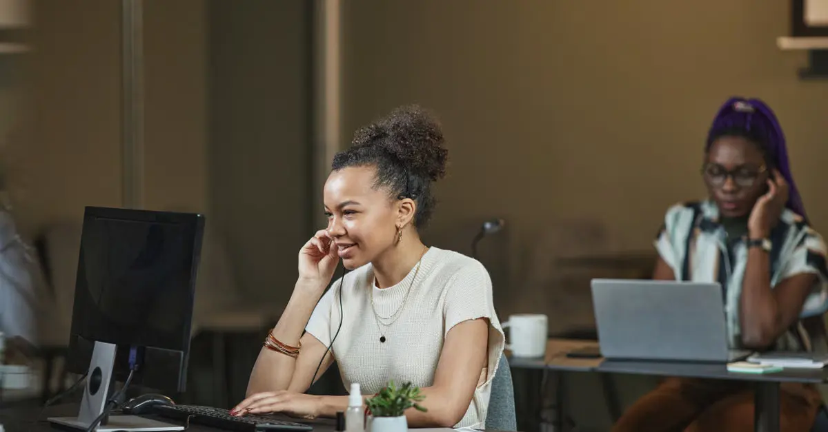 Como avaliar se o roteamento por habilidade é necessário para sua operação? — roteamento habilidade Microsoft Teams