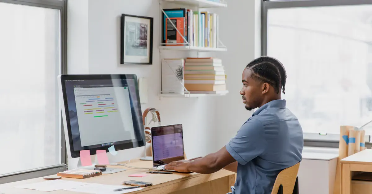 O que é roteamento por habilidade no Teams? Entenda a diferença entre fila e habilidade — roteamento habilidade Microsoft Teams