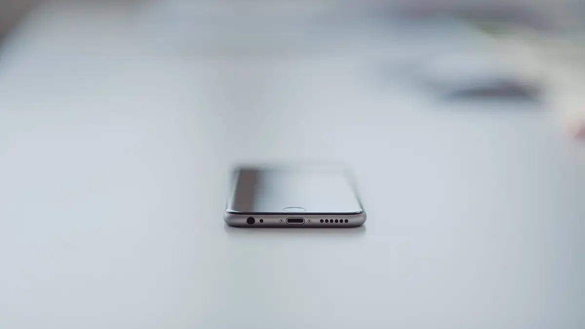 Como evitar futuros banimentos? Práticas recomendadas de uso — Meu WhatsApp Business foi banido: quais são os próximos passos?