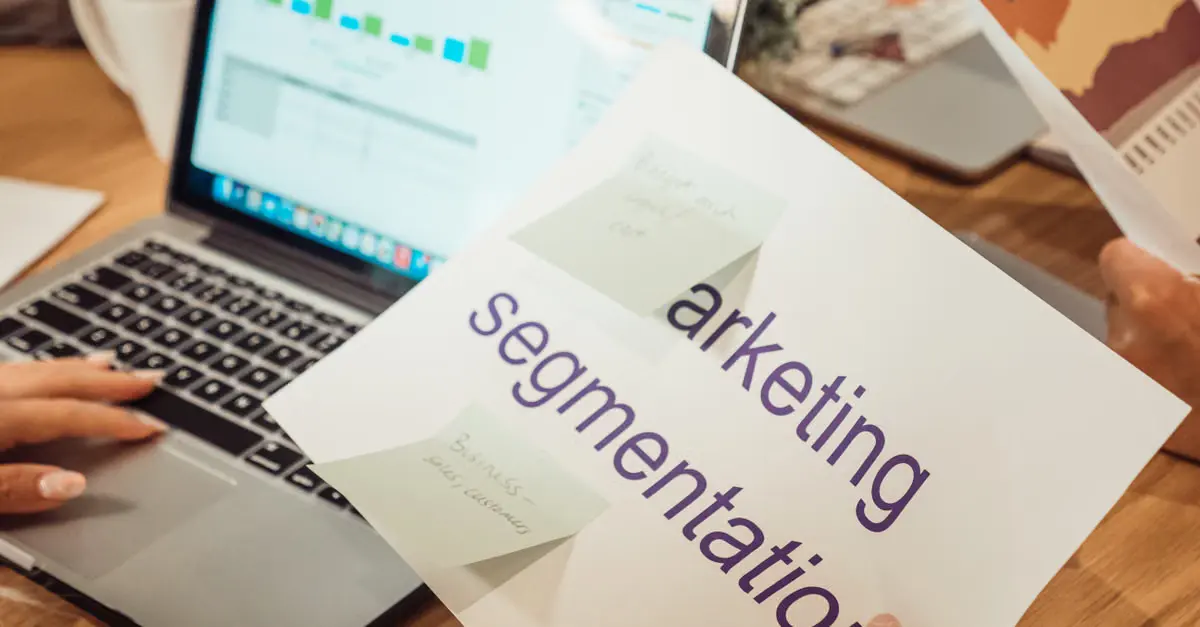 Como configurar um popup segmentado por UTM na prática? — Popup Segmentado por UTM