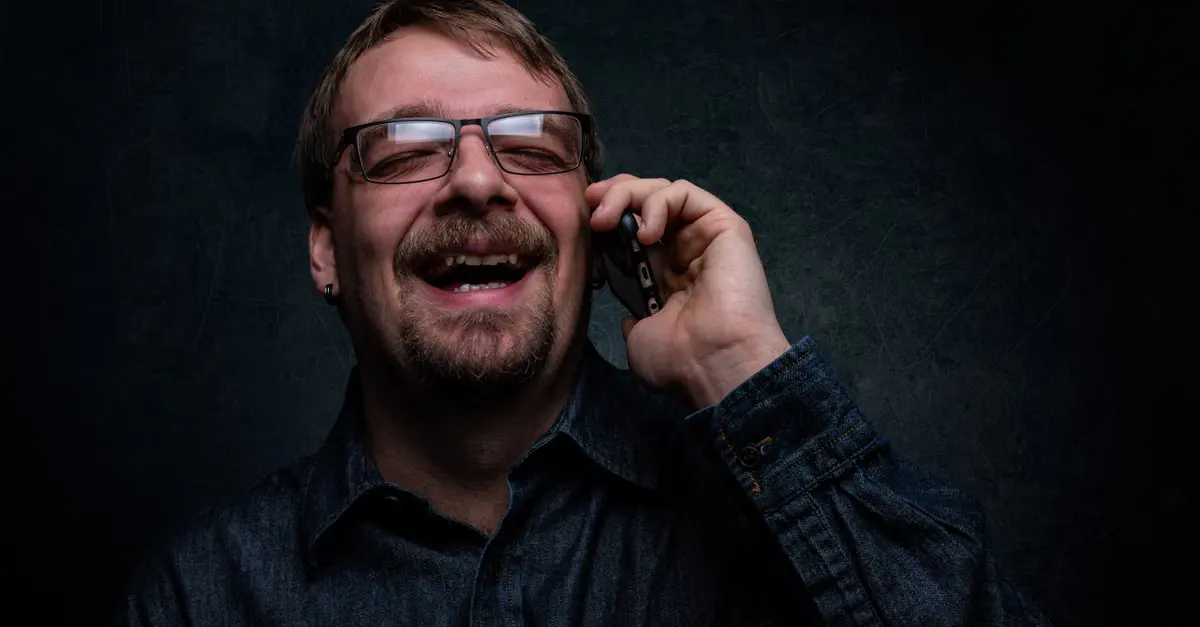Como diagnosticar o eco por camadas: do dispositivo à PSTN — eco chamada Microsoft Teams