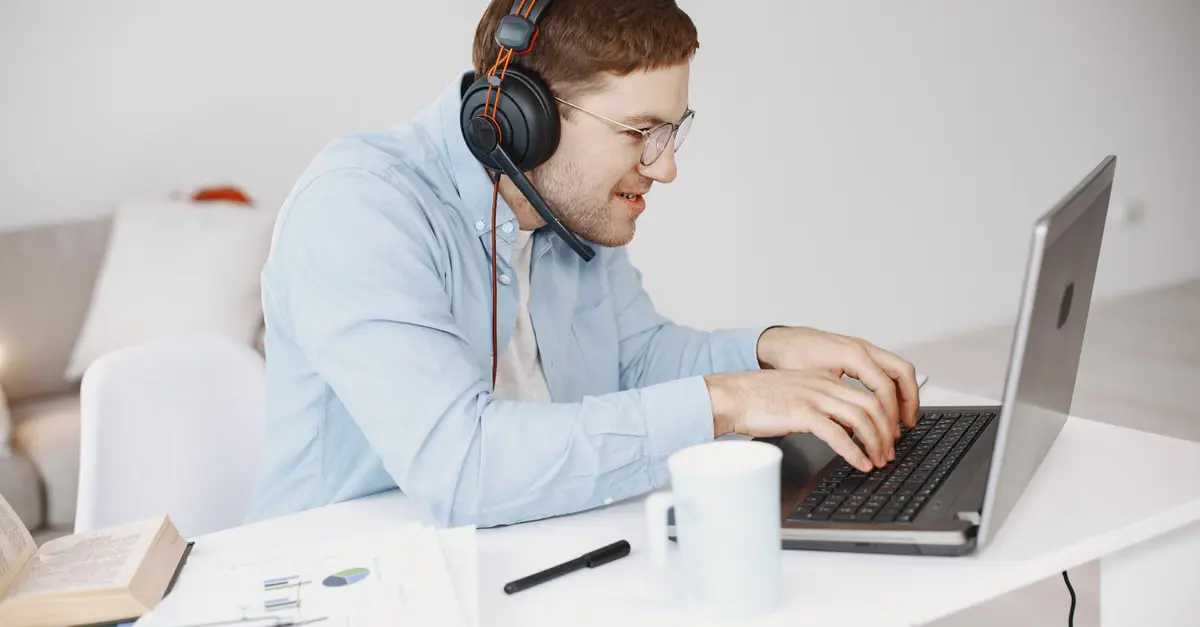 Por que a integração de ElevenLabs com PABX virtual exige suporte especializado? — ElevenLabs com PABX virtual