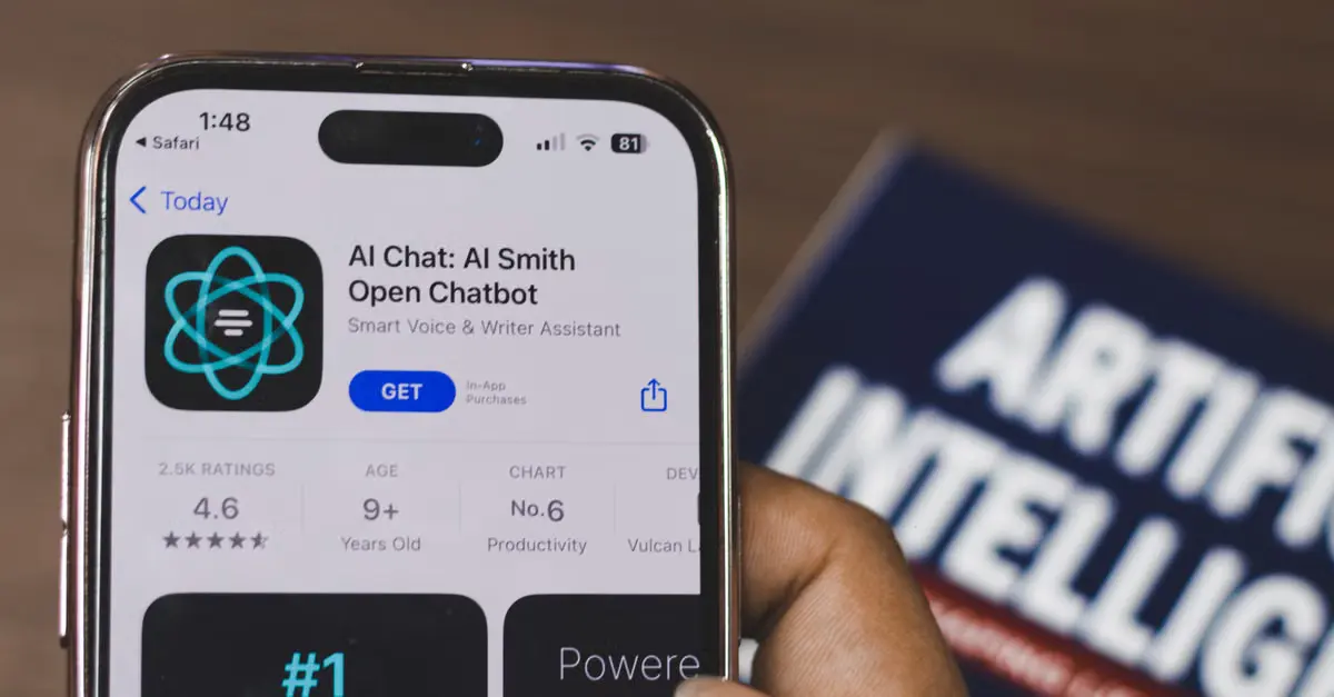 Quais os riscos de manter uma conexão não oficial e como eles afetam seu número? — liberar número WhatsApp outro BSP