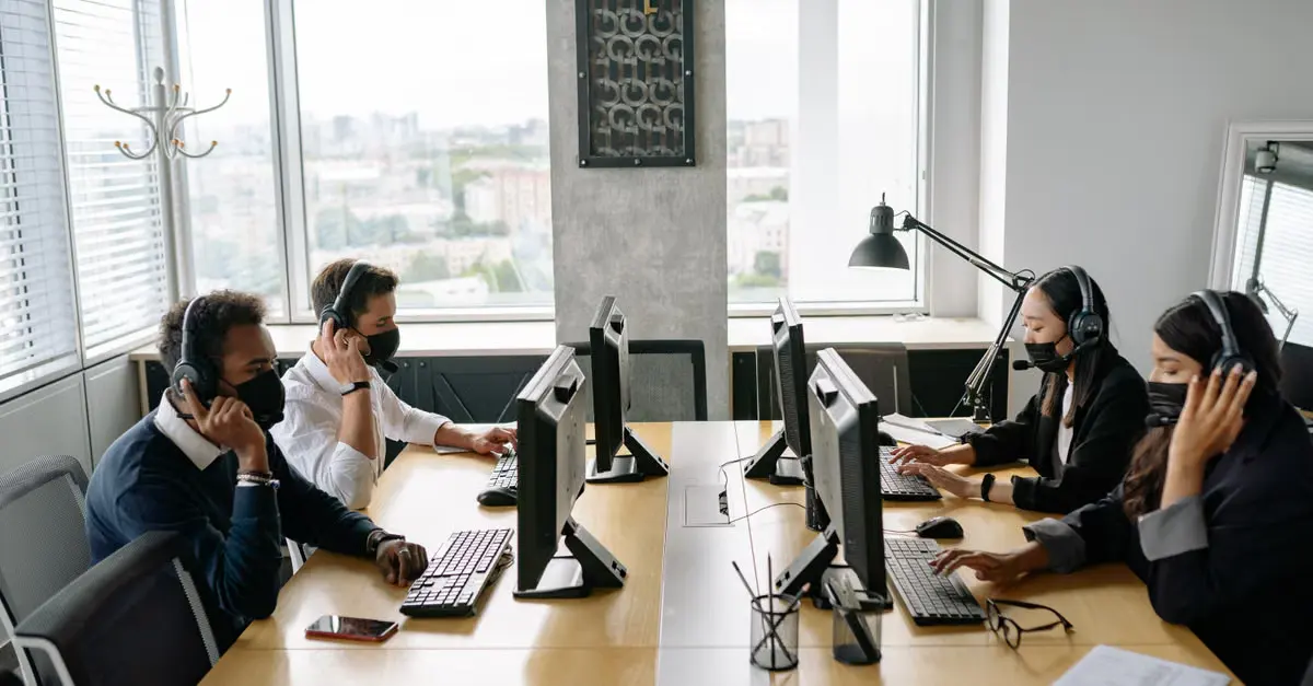 Onde a adoção de Softphone Para Atendimento Receptivo e Ativo costuma falhar? — Softphone Para Atendimento Receptivo e Ativo