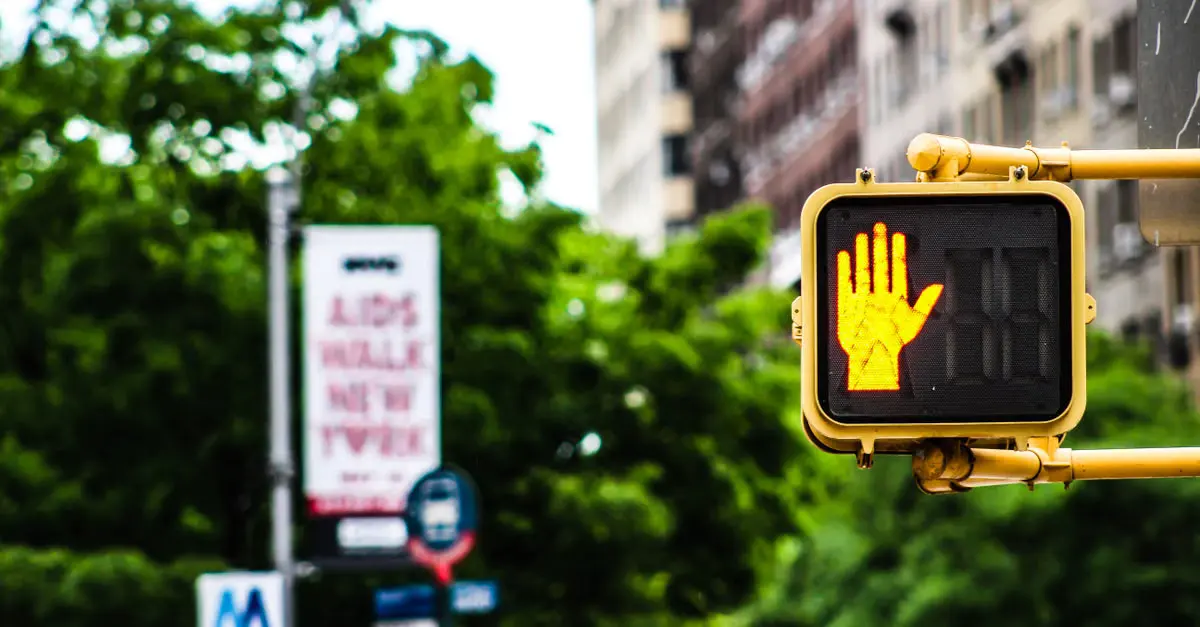 Como criar popups para novos e recorrentes sem depender de programação? — Popup para Visitantes Novos e Recorrentes