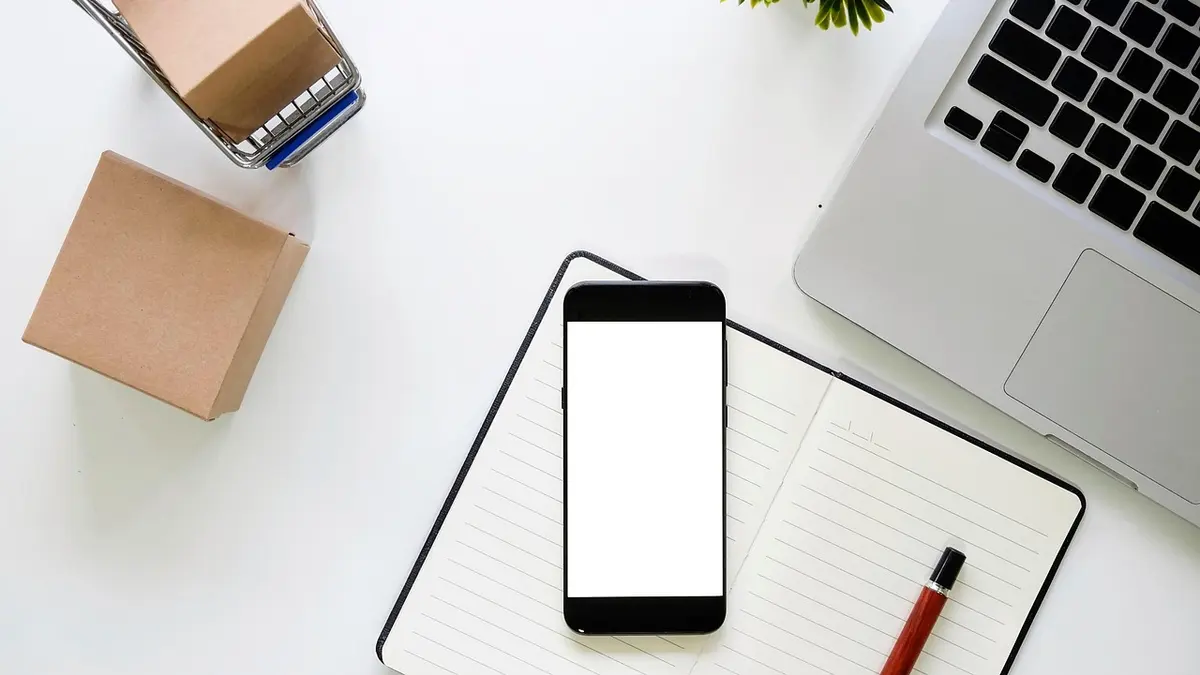 Como homologar a nova operação antes de desligar o WhatsApp por QR Code