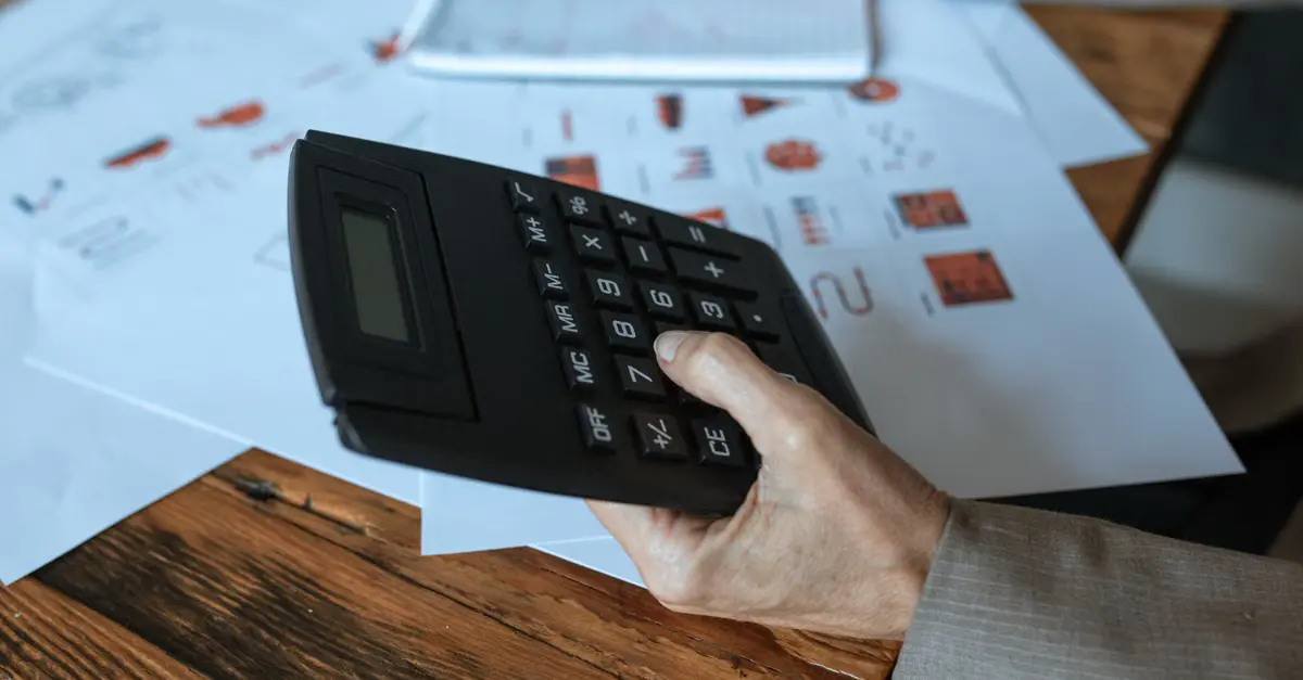 Custo de contratação errada: como calcular o ROI da entrevista estruturada no seu processo