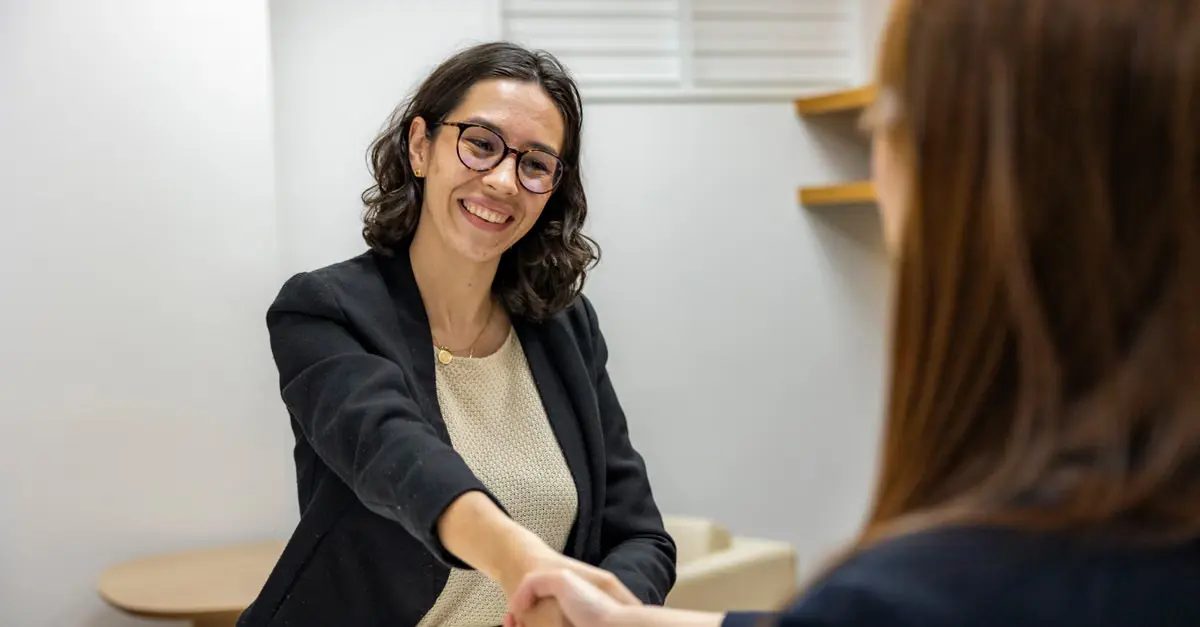 Quando a entrevista estruturada faz sentido (e quando não faz) para reduzir custos — Custo de contratação errada: como calcular o ROI da entrevista estruturada no seu processo