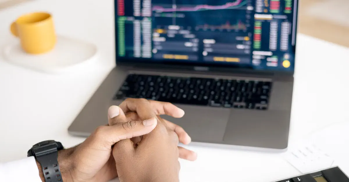 O que é SEO técnico e o que é SEO de conteúdo? Entenda a diferença — O Que É SEO? O Guia Para Donos de Negócio (Sem Tecniquês)