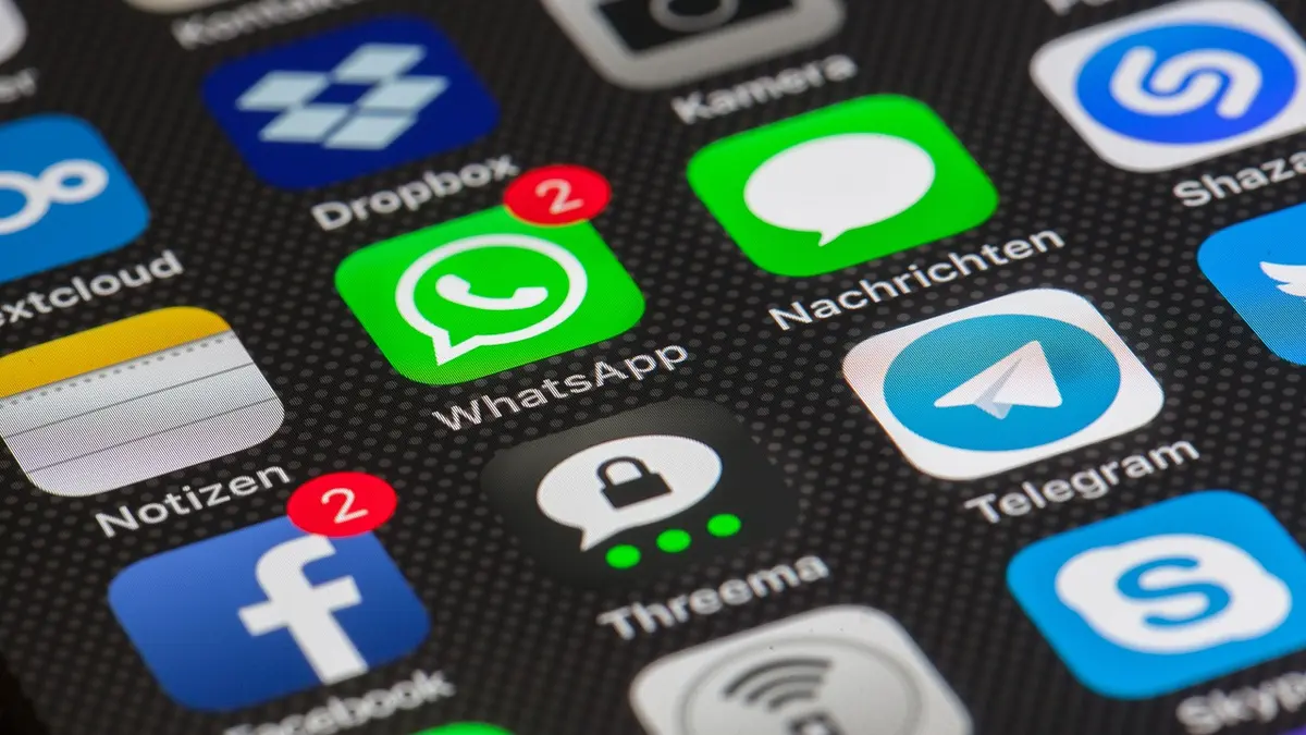 Em quais cenários WhatsApp automático no funil: como recuperar vendas paradas sem esforço manual resolve um problema real? — WhatsApp automático no funil: como recuperar vendas paradas sem esforço manual