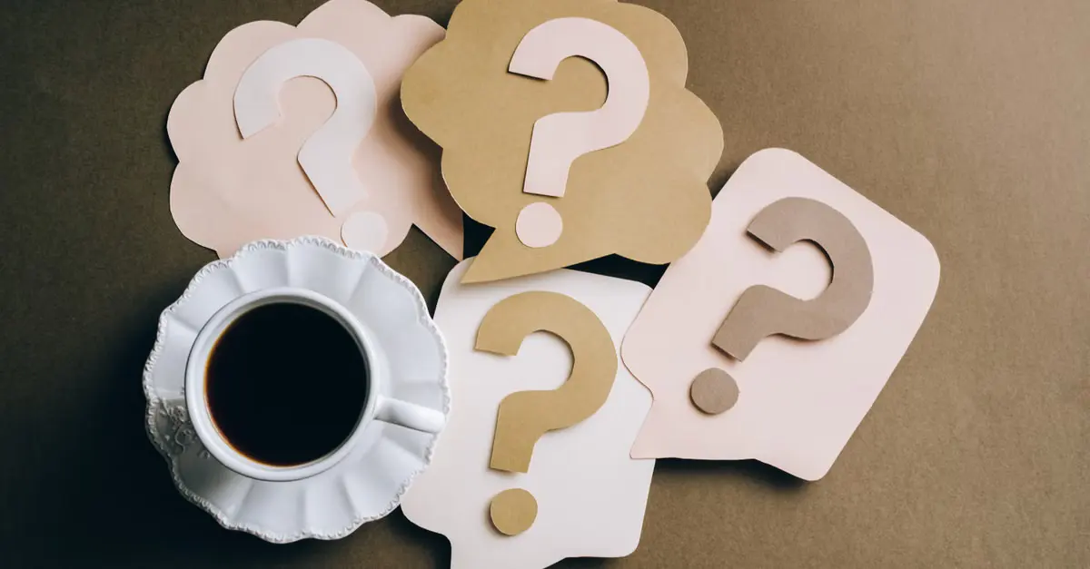 Como escolher as melhores dúvidas para transformar em artigos? — Como transformar dúvidas de clientes em títulos para o blog