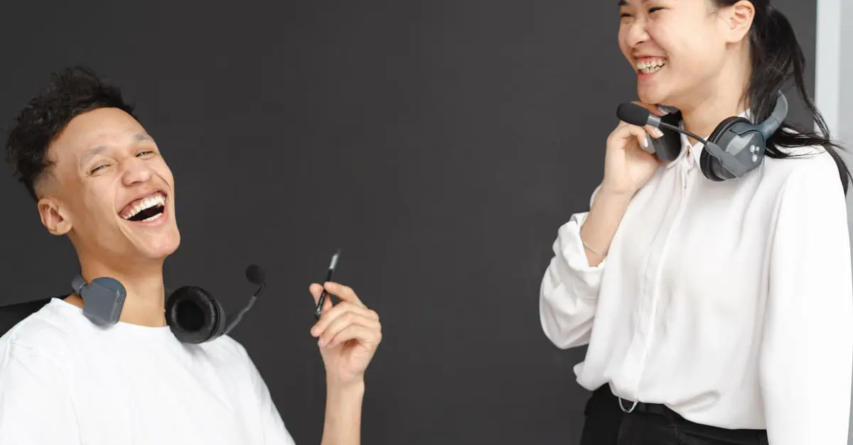Quando um contact center para imobiliárias faz sentido (e quando não faz) — contact center para imobiliárias