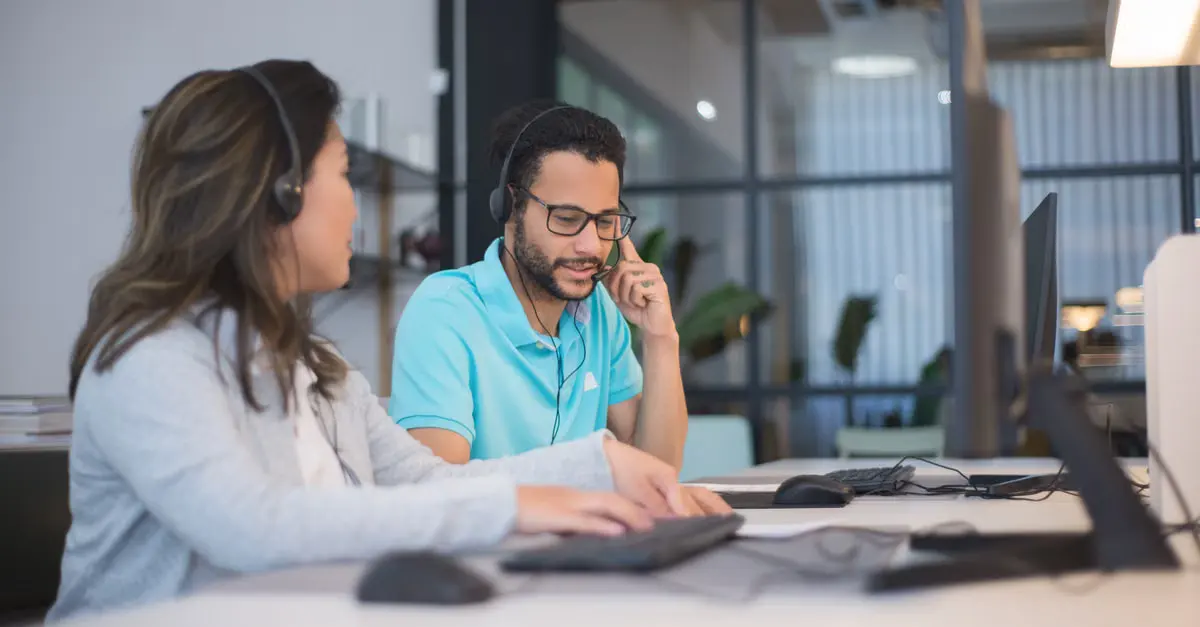 Quais são os requisitos técnicos para integrar uma operadora VoIP ao Teams? — Como Conectar uma Operadora VoIP ao Microsoft Teams?