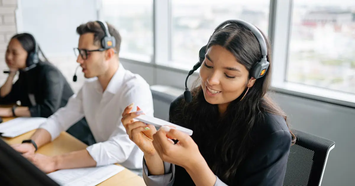 Passo a passo: como conectar sua operadora VoIP ao Teams — Como Conectar uma Operadora VoIP ao Microsoft Teams?