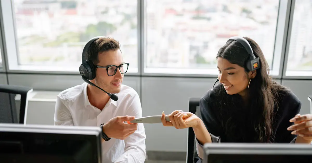Como escolher uma plataforma de atendimento omnichannel para hospitais? — Atendimento omnichannel para hospitais: como manter o contexto do paciente