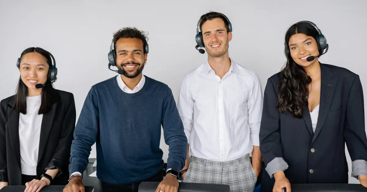 Quando o transbordo de chamadas é a solução certa? — Como Configurar Transbordo de Chamadas no Call Center?