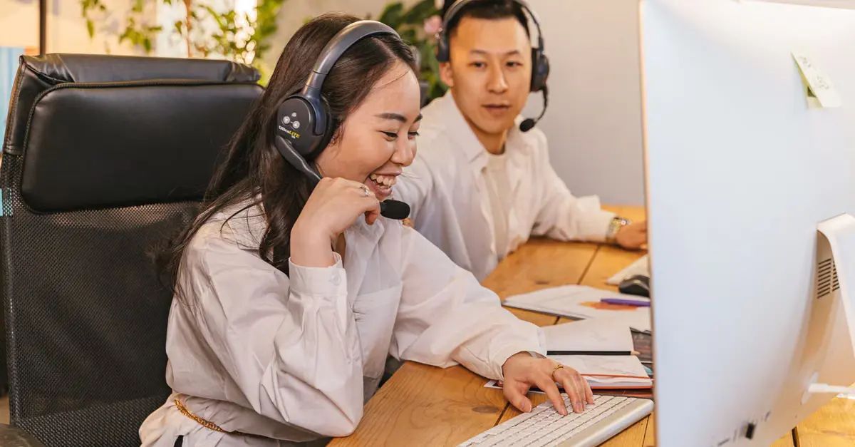 Quais erros evitar ao configurar transbordo de chamadas? — Como Configurar Transbordo de Chamadas no Call Center?