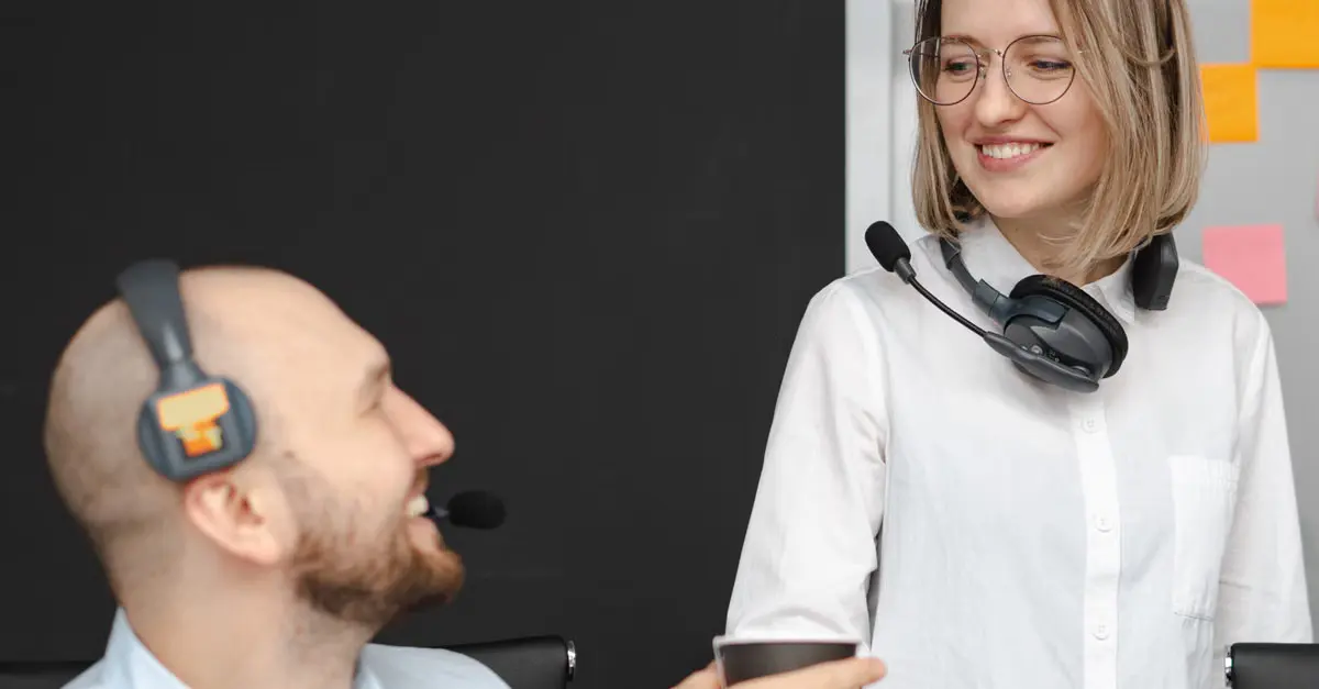 Quando faz sentido usar um agente de IA para atendimento telefônico 24 horas? — Agente de IA para Atendimento Telefônico 24 Horas