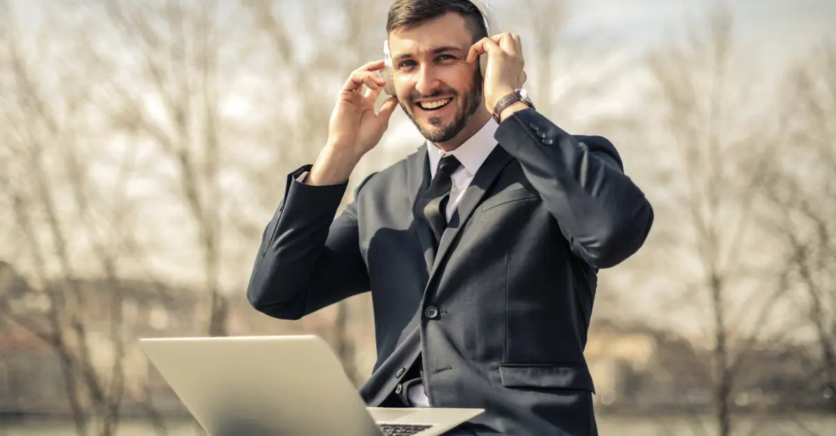 Passo a passo: configurar ElevenLabs com SIP Trunk e PABX Virtual — ElevenLabs número virtual brasileiro
