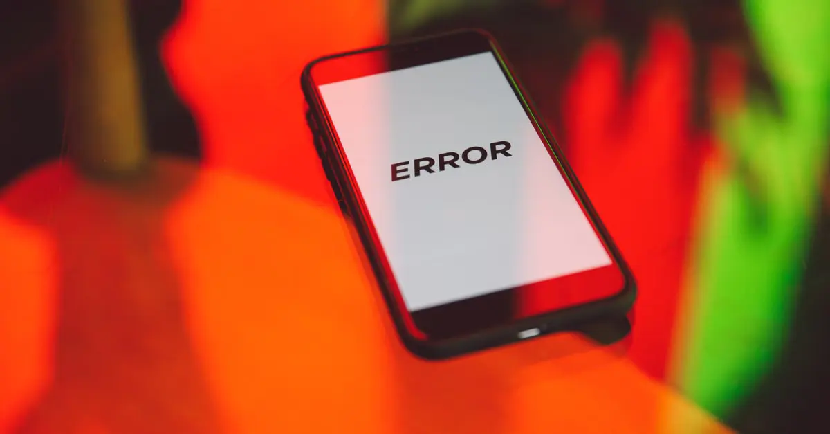 Tabela de decisão: quando o erro SIP 500 ou 503 é problema de roteamento, SBC ou operadora? — erro SIP 500 503 Teams Phone