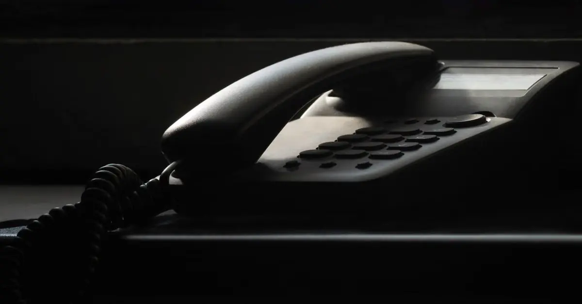 O que é erro SIP 500 ou 503 no Teams Phone? — erro SIP 500 503 Teams Phone