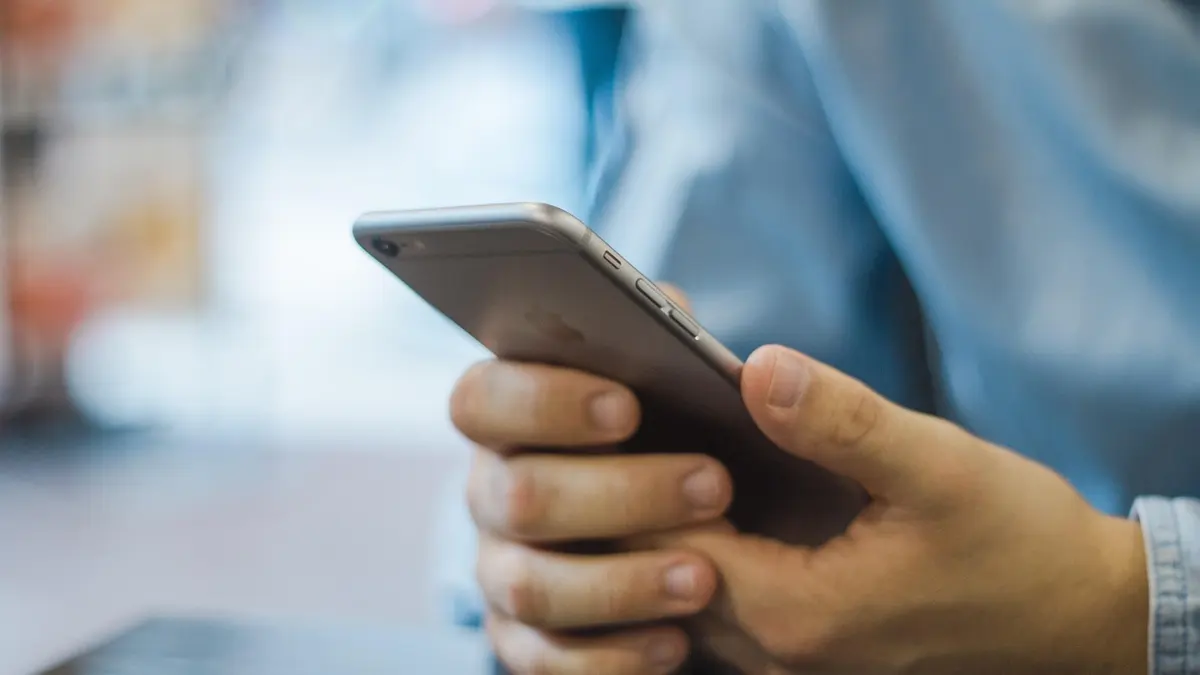 Como integrar a assinatura eletrônica ao CRM e ao WhatsApp? — Plataforma para Enviar Contratos para Assinatura