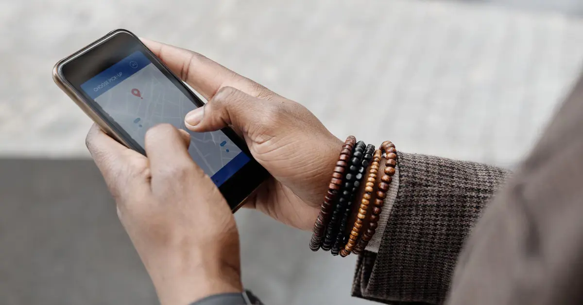 Como configurar popups por dispositivo, localização e comportamento na prática? — Popup por Dispositivo Localização e Comportamento