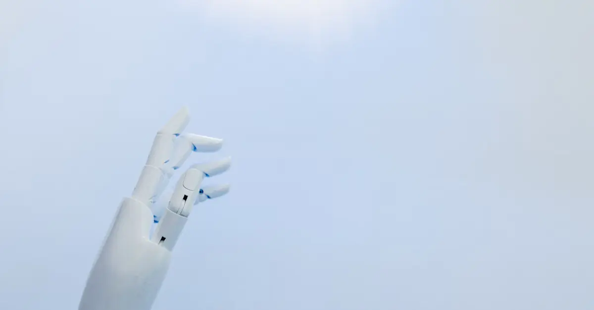 Quais são os limites e riscos de automatizar o suporte com IA? — Agente de IA para Helpdesk: Como Automatizar o Suporte?