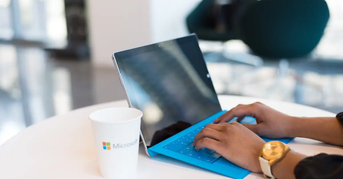 DID por usuário no Microsoft Teams: quando é necessário