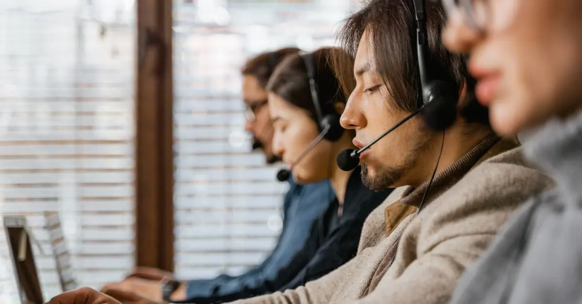 O que é DID por usuário Microsoft Teams? Entenda a diferença entre número, linha e usuário — DID por usuário Microsoft Teams