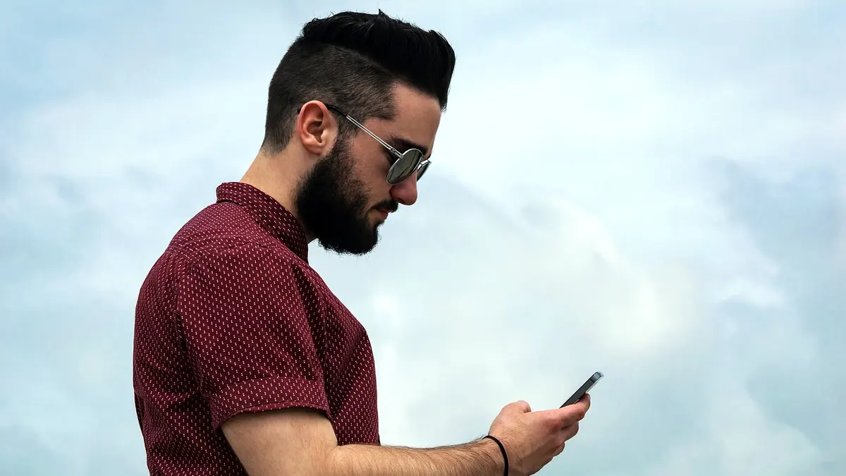 Passo a passo para configurar a WhatsApp Cloud API sem erros — configuração WhatsApp Cloud API